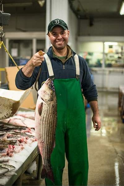 fulton fish market order online.